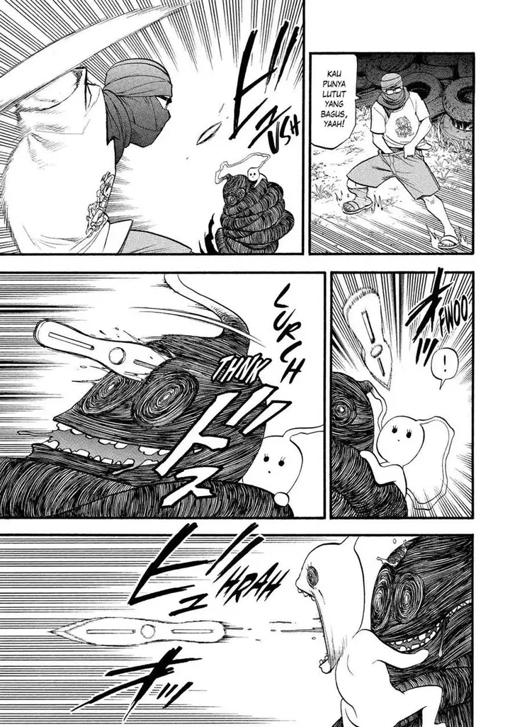 image-komik-yomi-no-tsugai-chapter-34-11/38