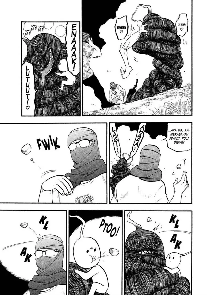 image-komik-yomi-no-tsugai-chapter-34-15/38