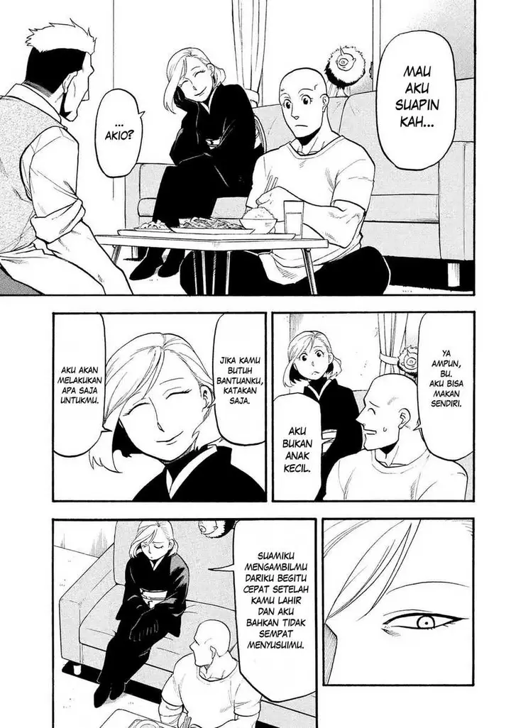 image-komik-yomi-no-tsugai-chapter-35-21/40