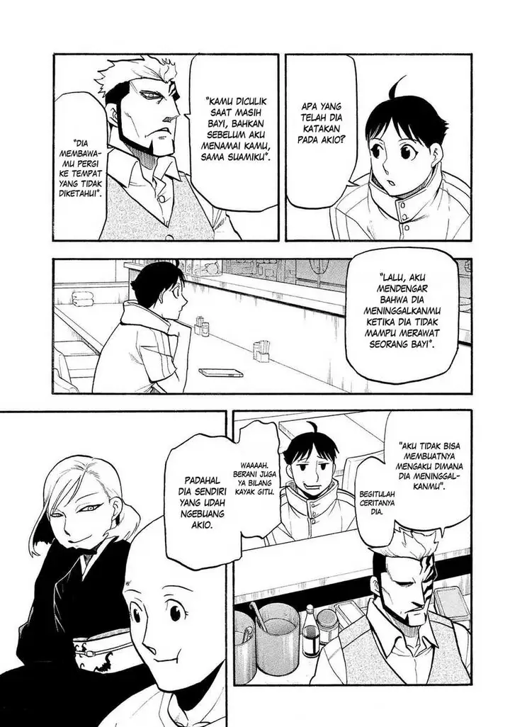 image-komik-yomi-no-tsugai-chapter-35-23/40