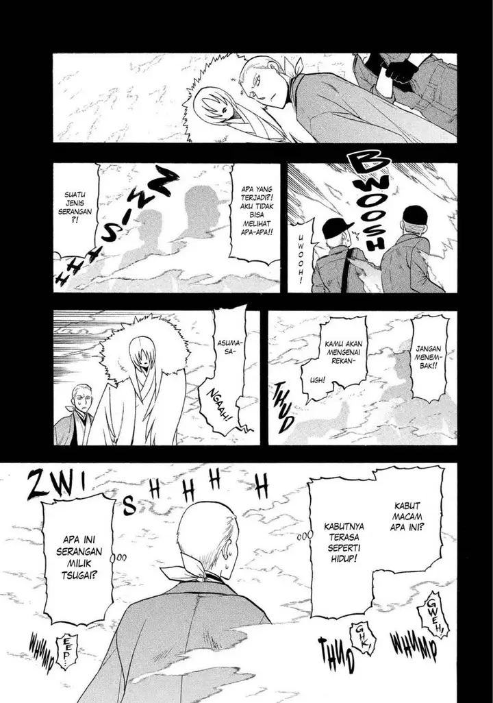 image-komik-yomi-no-tsugai-chapter-36-3/41