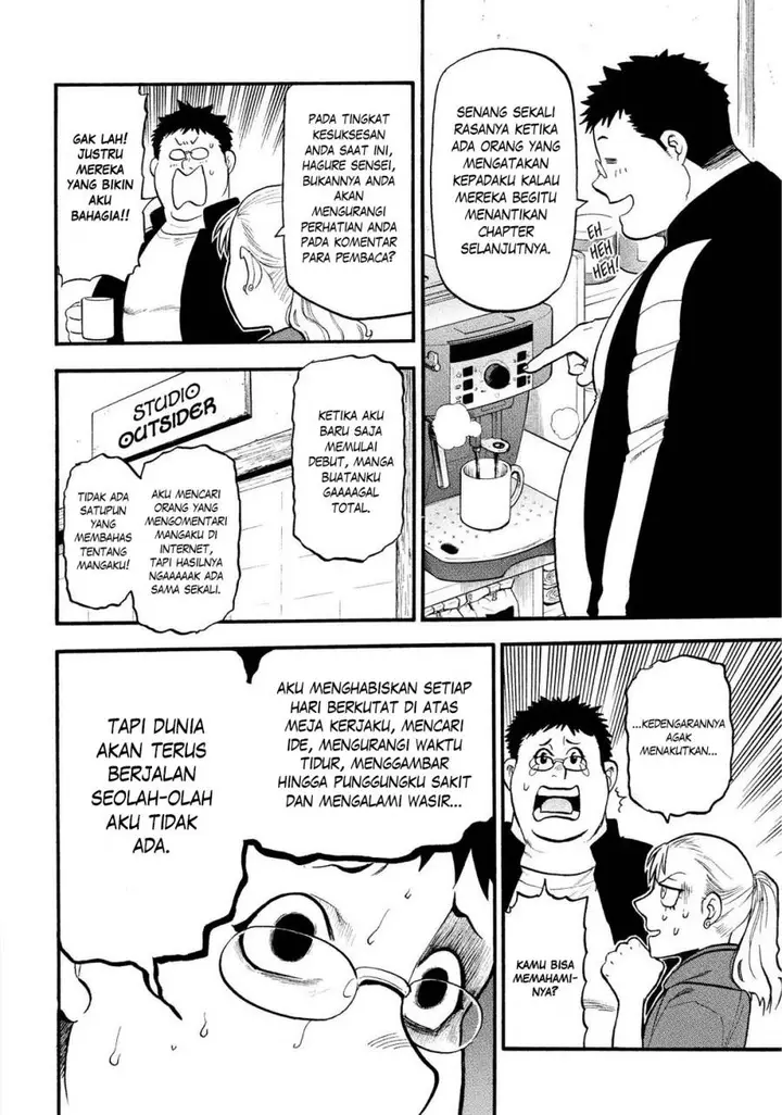 image-komik-yomi-no-tsugai-chapter-36-14/41