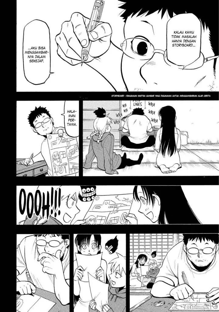 image-komik-yomi-no-tsugai-chapter-36-18/41