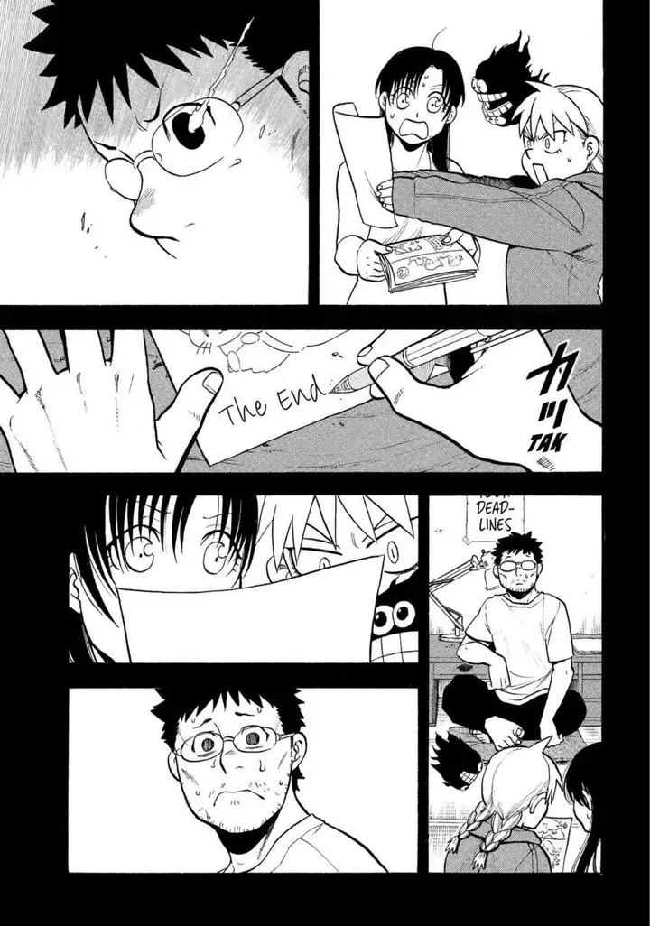 image-komik-yomi-no-tsugai-chapter-36-19/41