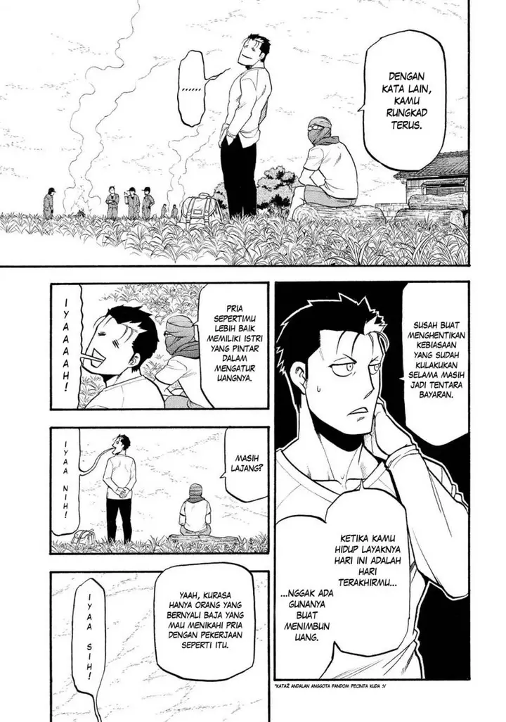 image-komik-yomi-no-tsugai-chapter-36-27/41