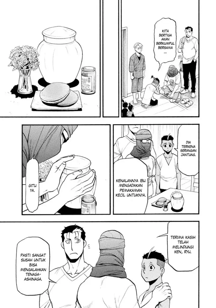 image-komik-yomi-no-tsugai-chapter-37-15/38