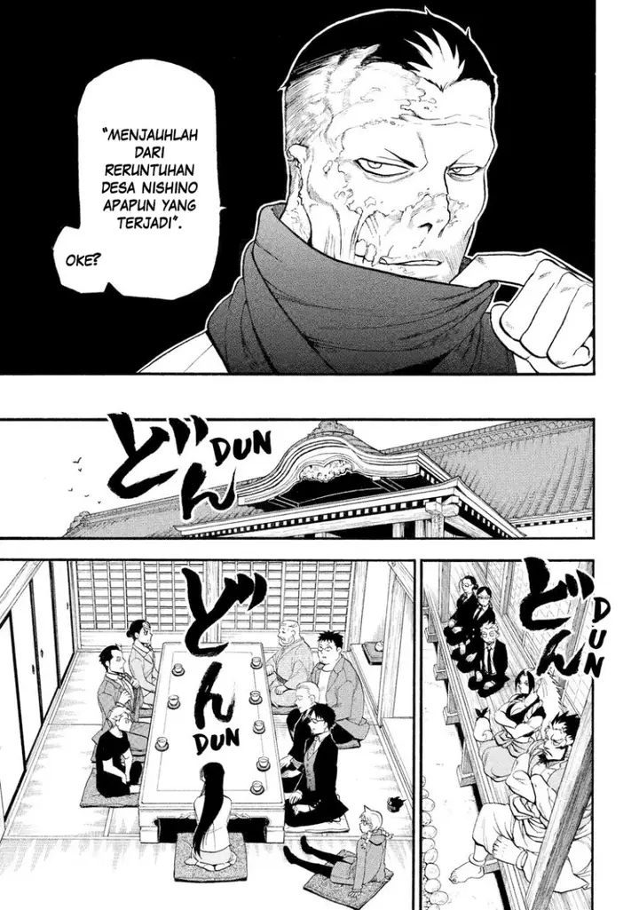 image-komik-yomi-no-tsugai-chapter-37-29/38