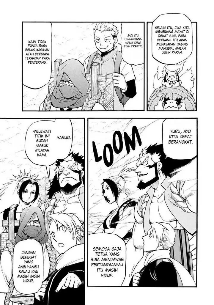 image-komik-yomi-no-tsugai-chapter-39-3/37