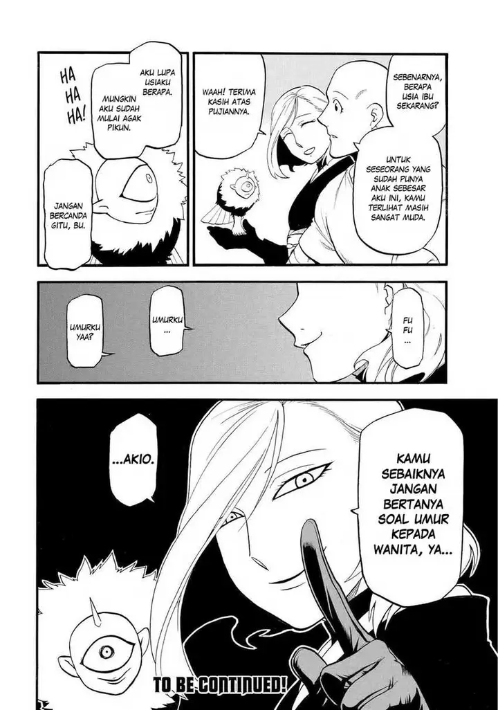 image-komik-yomi-no-tsugai-chapter-39-36/37