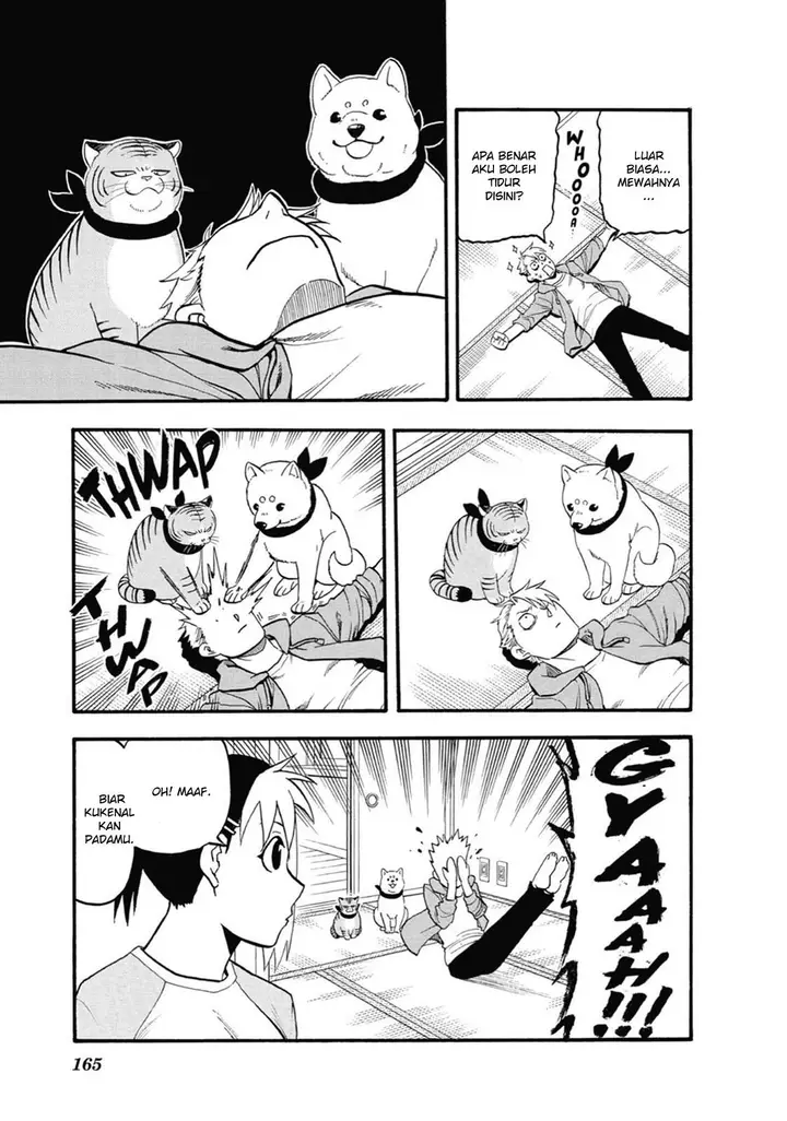 image-komik-yomi-no-tsugai-chapter-4-17/50