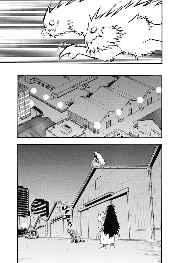 image-komik-yomi-no-tsugai-chapter-4-35/50