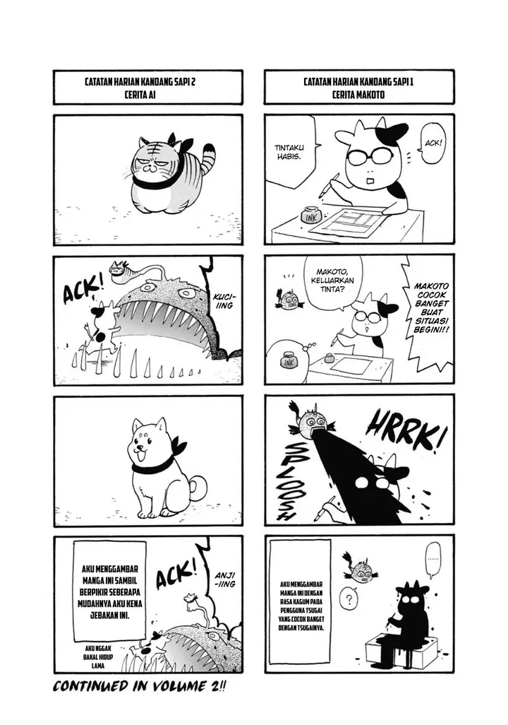 image-komik-yomi-no-tsugai-chapter-4-45/50