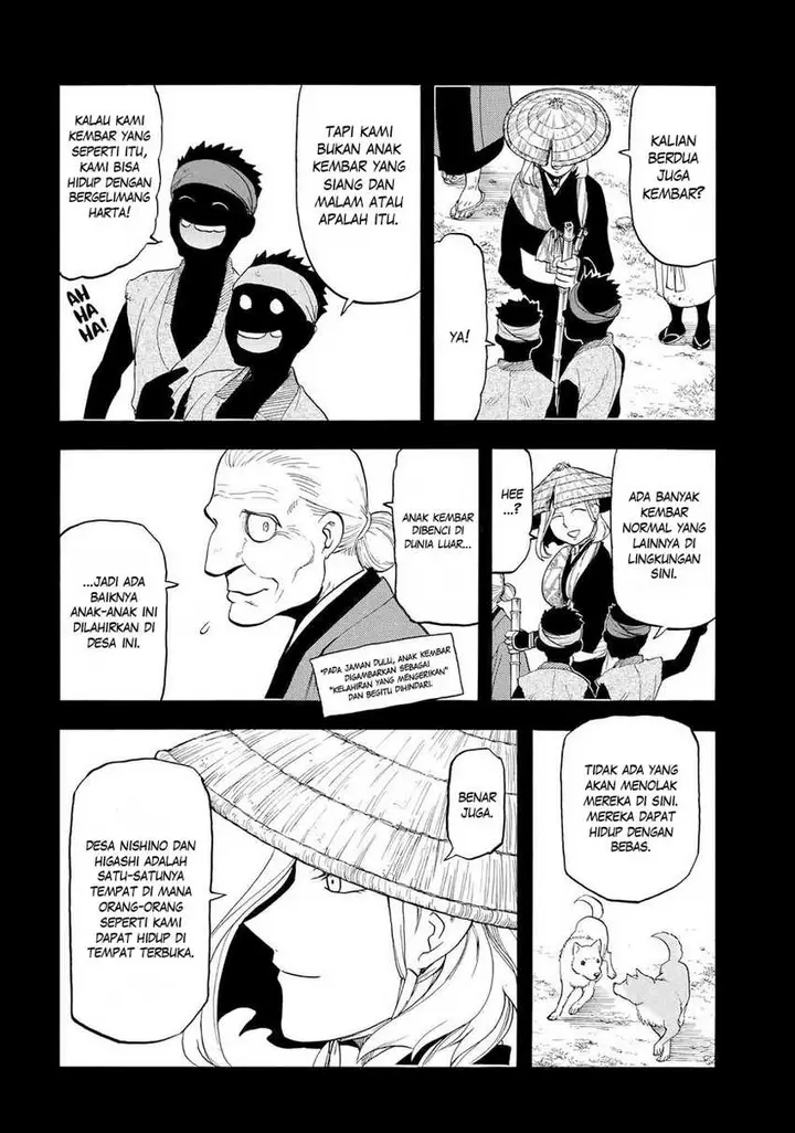 image-komik-yomi-no-tsugai-chapter-40-2/41