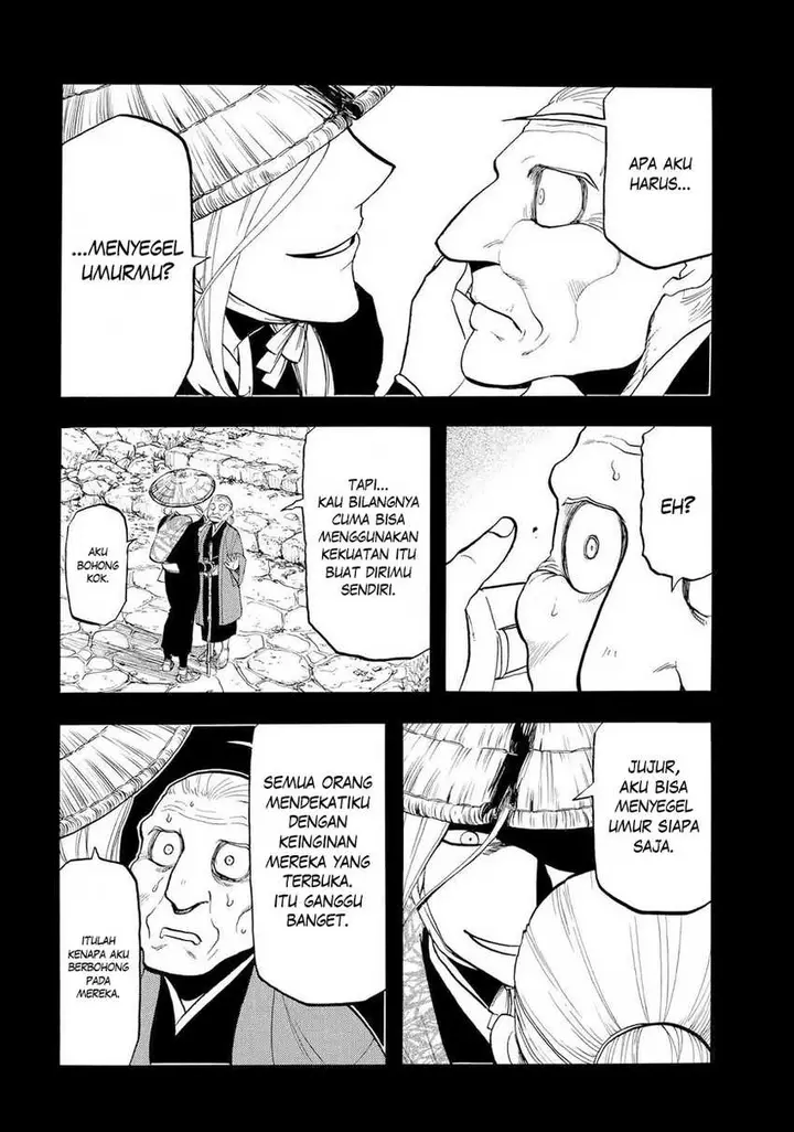 image-komik-yomi-no-tsugai-chapter-40-8/41