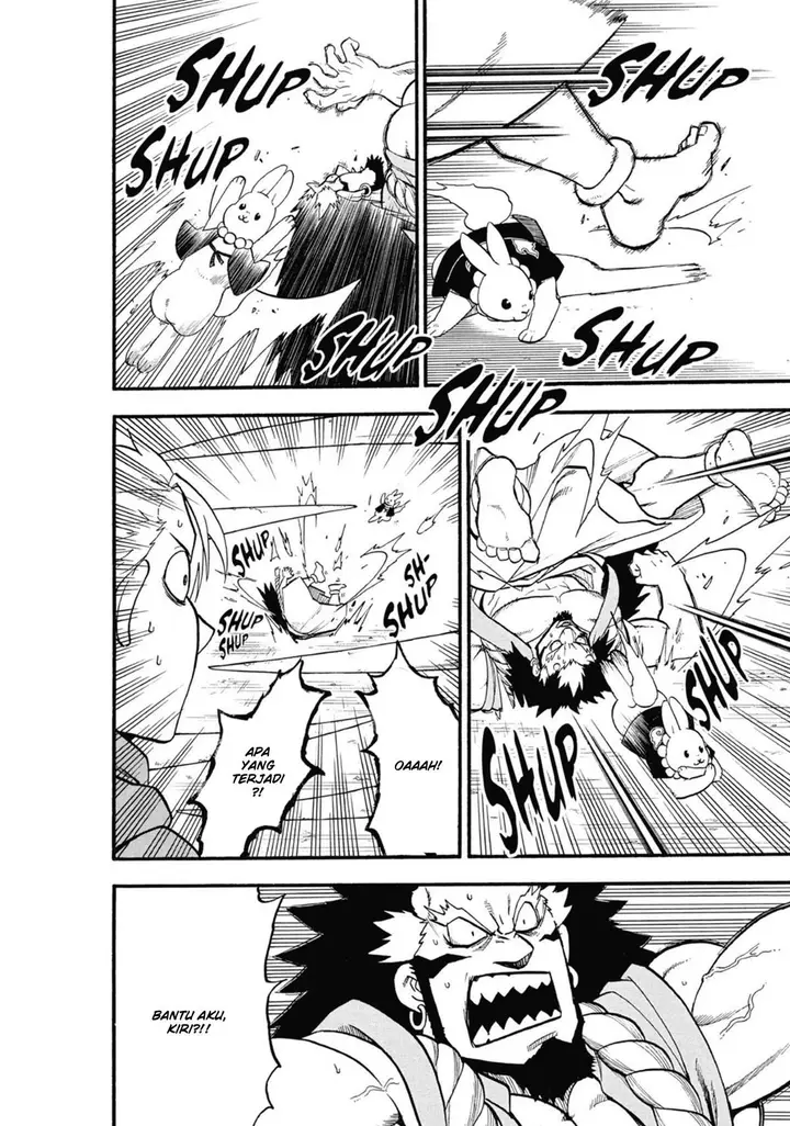 image-komik-yomi-no-tsugai-chapter-5-24/47