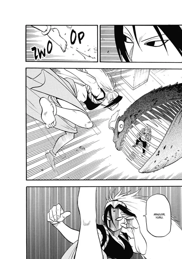 image-komik-yomi-no-tsugai-chapter-5-28/47