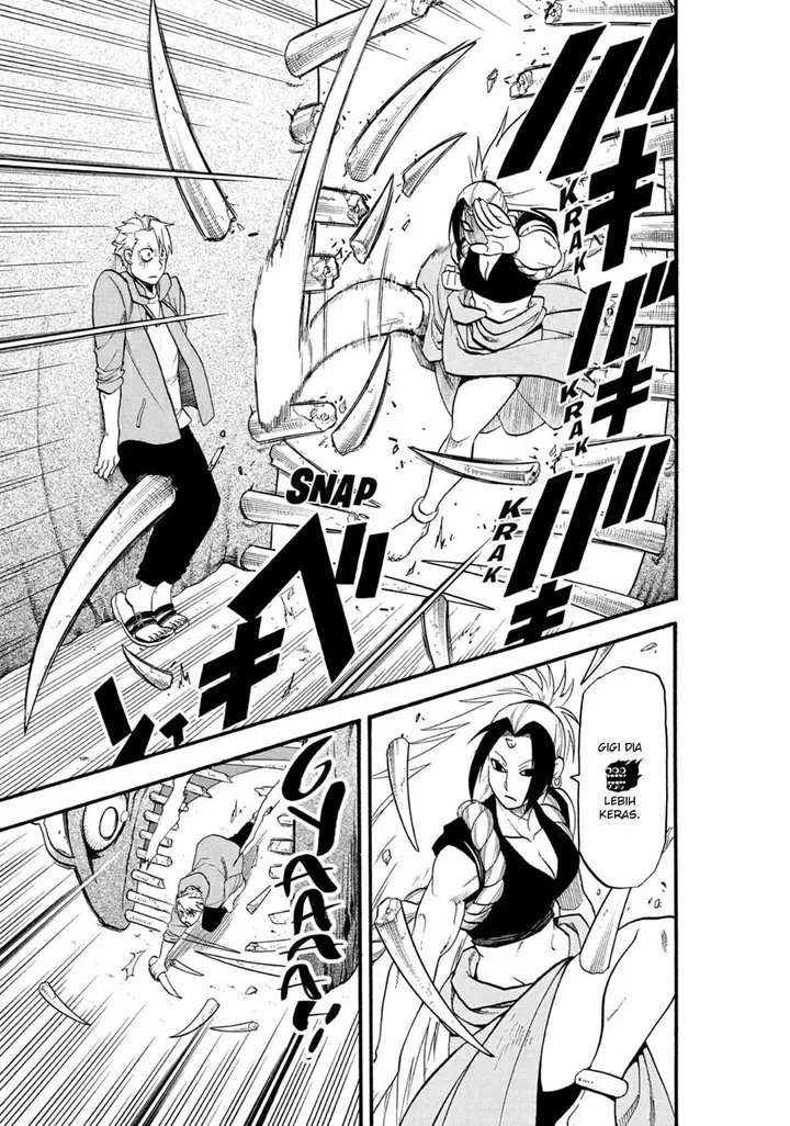 image-komik-yomi-no-tsugai-chapter-5-29/47