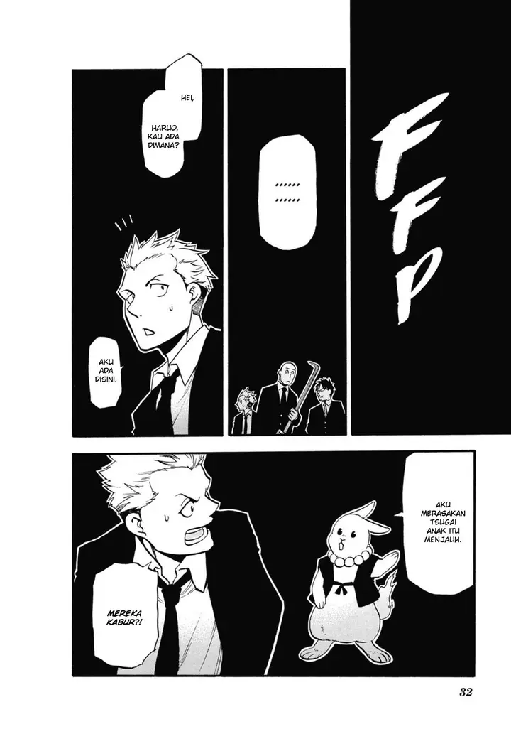 image-komik-yomi-no-tsugai-chapter-5-32/47