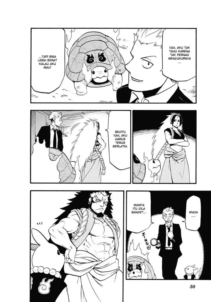 image-komik-yomi-no-tsugai-chapter-6-4/41