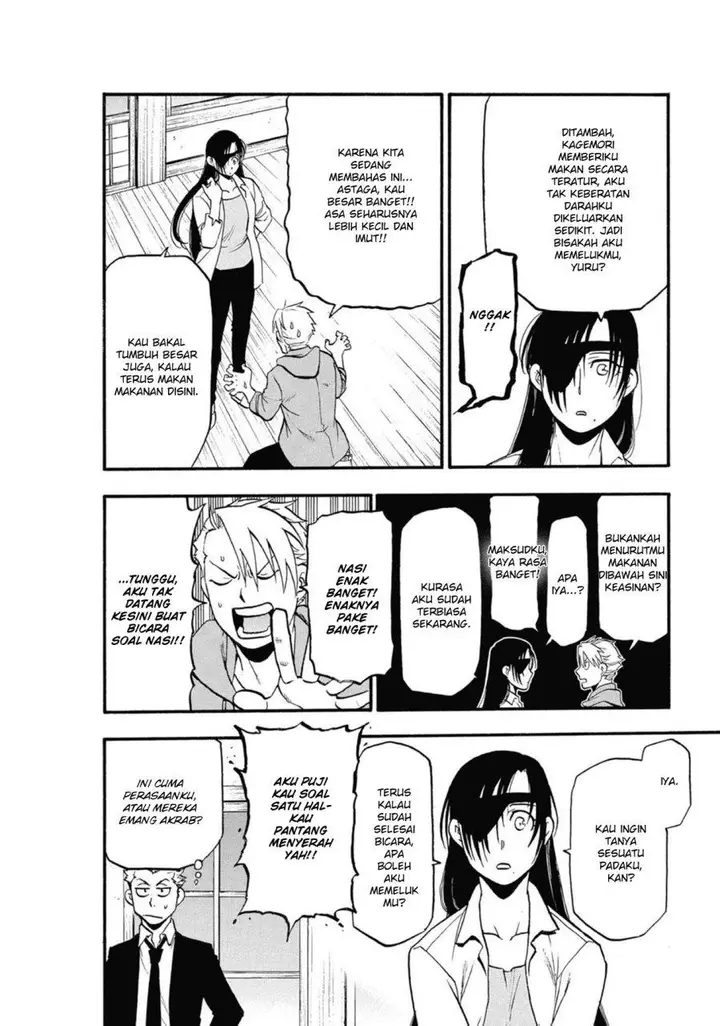 image-komik-yomi-no-tsugai-chapter-6-26/41