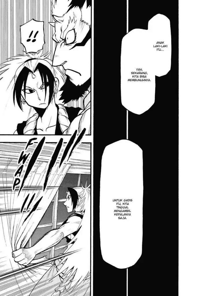 image-komik-yomi-no-tsugai-chapter-6-35/41