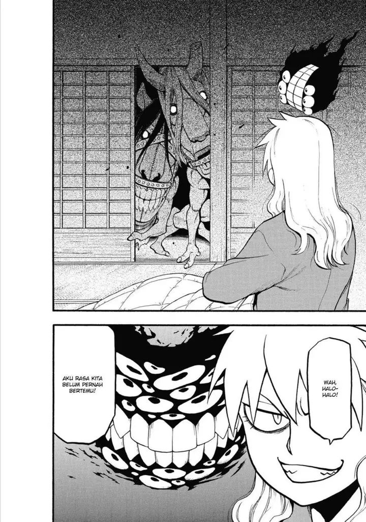 image-komik-yomi-no-tsugai-chapter-6-38/41