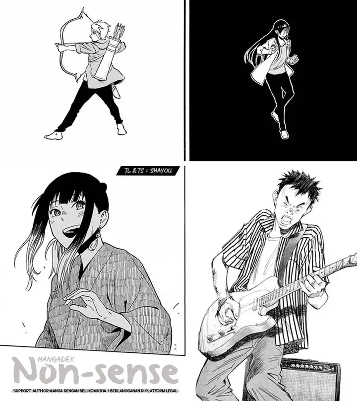 image-komik-yomi-no-tsugai-chapter-7-1/40