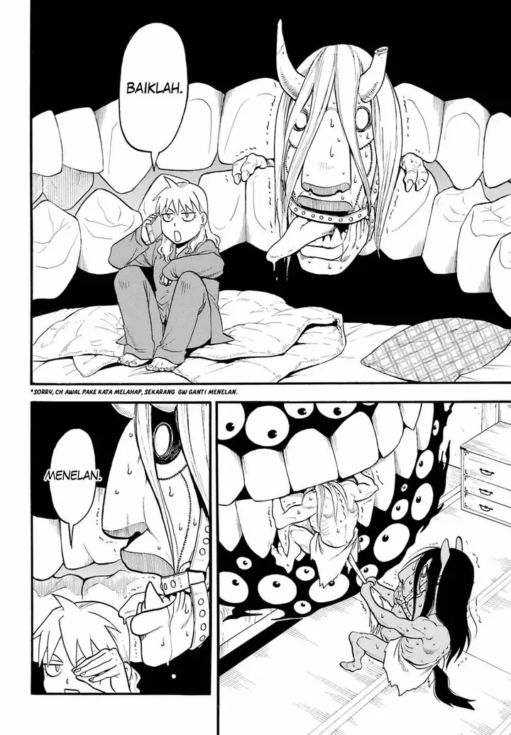 image-komik-yomi-no-tsugai-chapter-7-9/40