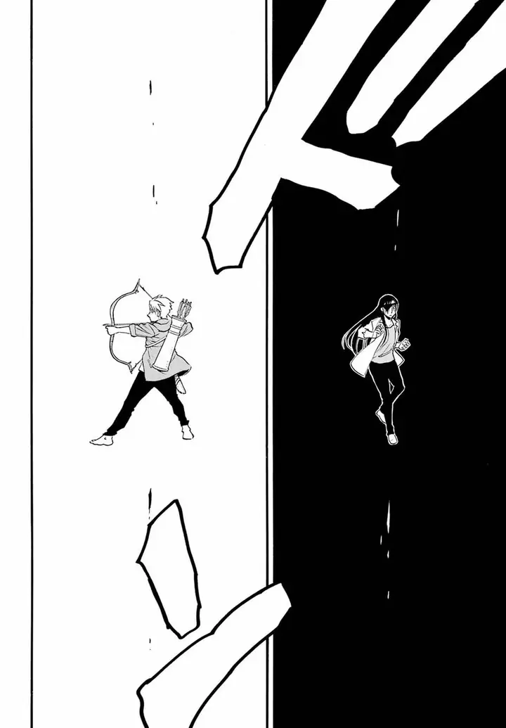 image-komik-yomi-no-tsugai-chapter-7-15/40