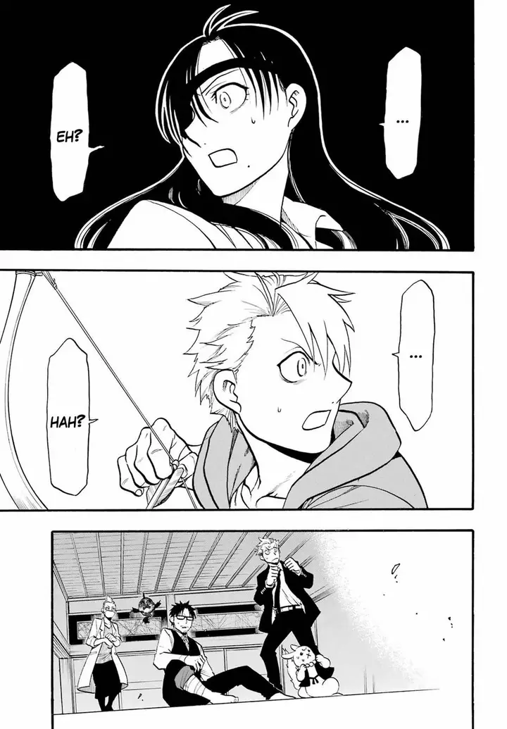 image-komik-yomi-no-tsugai-chapter-7-16/40