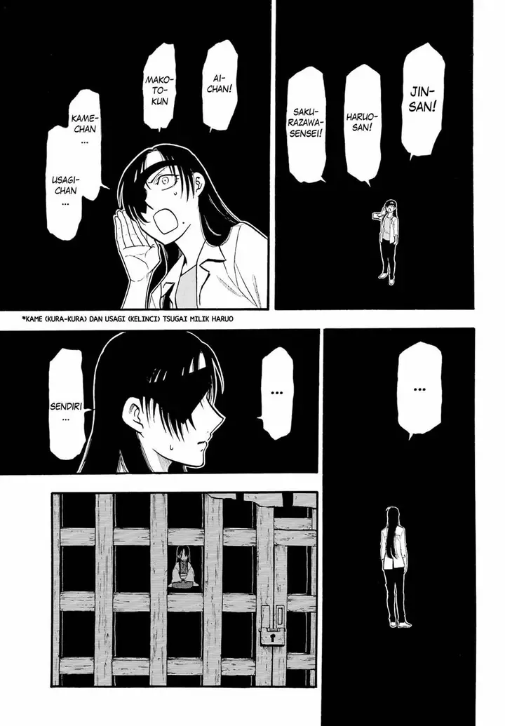 image-komik-yomi-no-tsugai-chapter-7-22/40