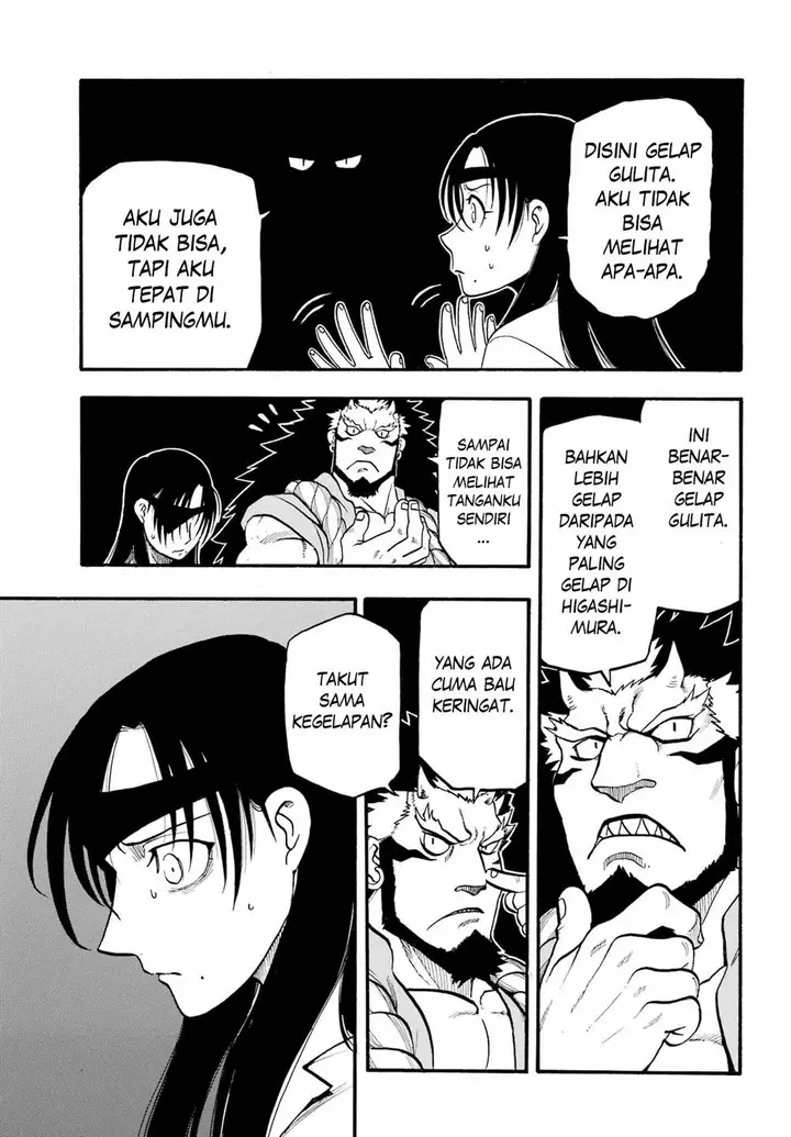 image-komik-yomi-no-tsugai-chapter-7-24/40