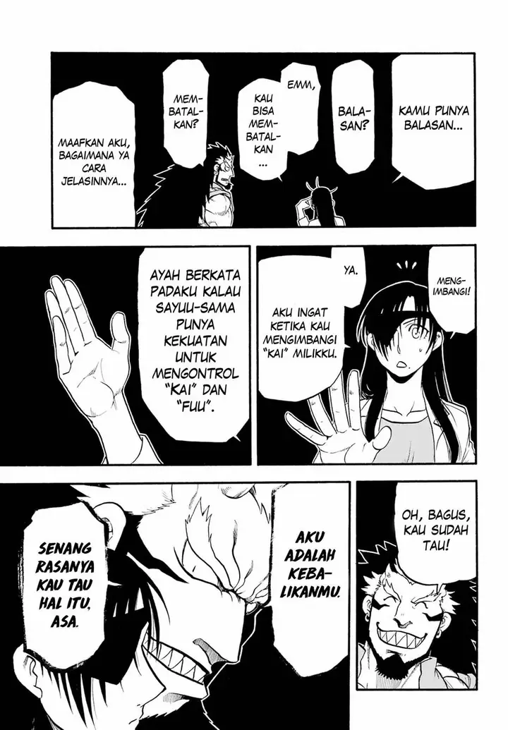 image-komik-yomi-no-tsugai-chapter-7-28/40