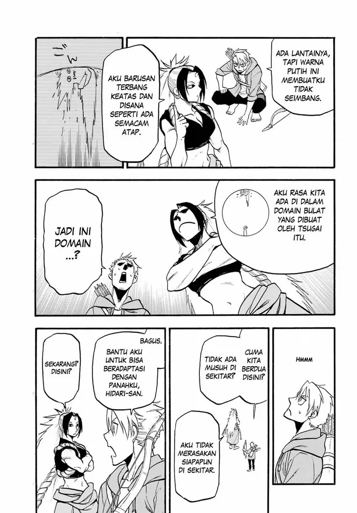 image-komik-yomi-no-tsugai-chapter-7-30/40