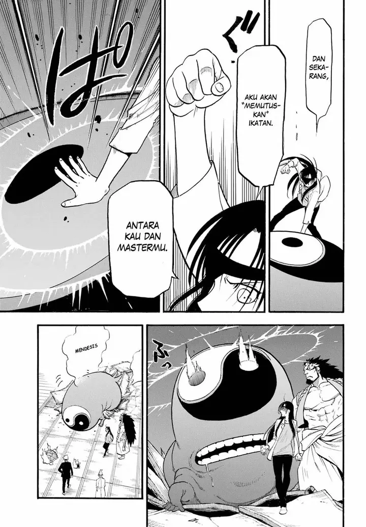 image-komik-yomi-no-tsugai-chapter-7-36/40