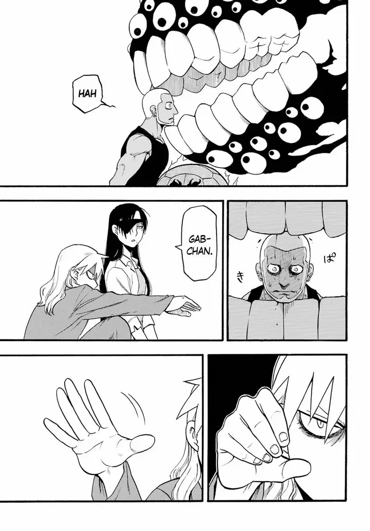 image-komik-yomi-no-tsugai-chapter-8-27/41