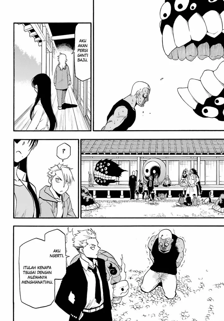 image-komik-yomi-no-tsugai-chapter-8-28/41