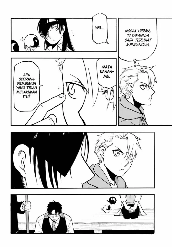 image-komik-yomi-no-tsugai-chapter-8-32/41