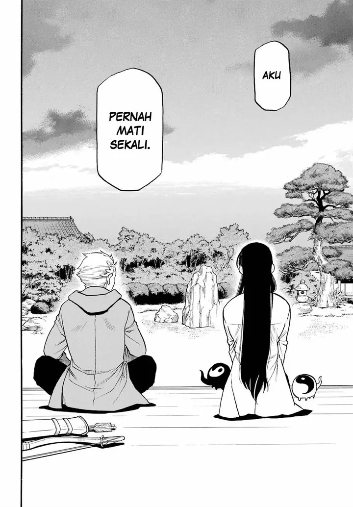 image-komik-yomi-no-tsugai-chapter-8-34/41