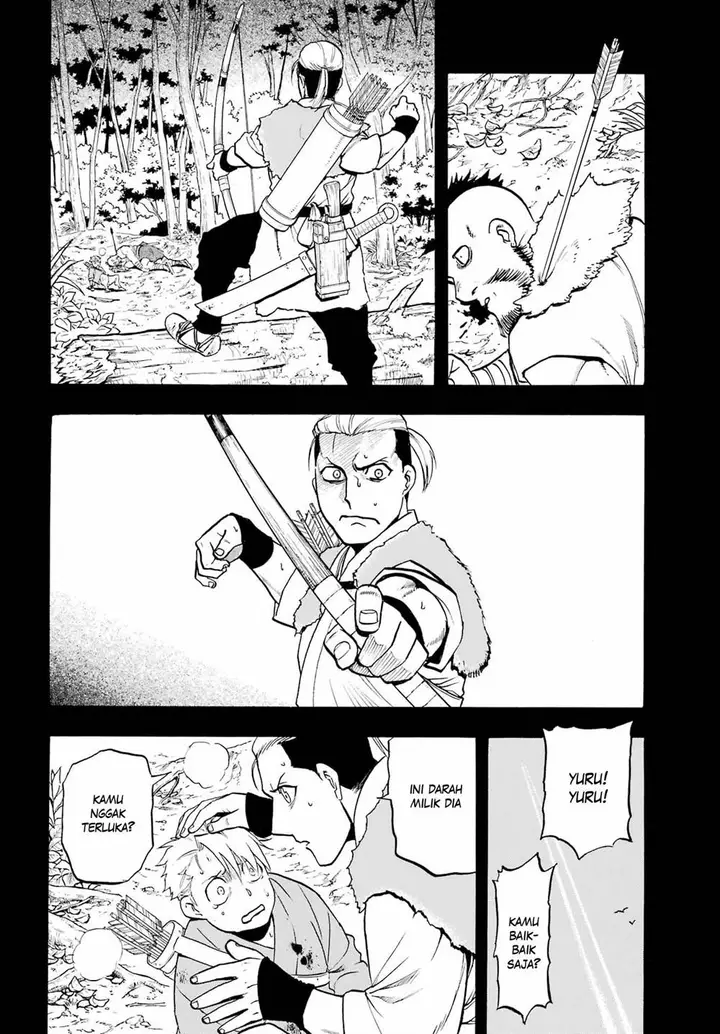 image-komik-yomi-no-tsugai-chapter-8-38/41