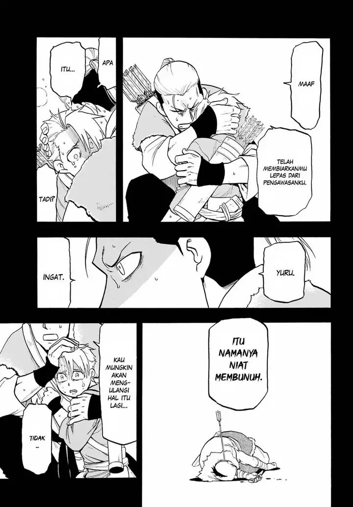 image-komik-yomi-no-tsugai-chapter-8-39/41