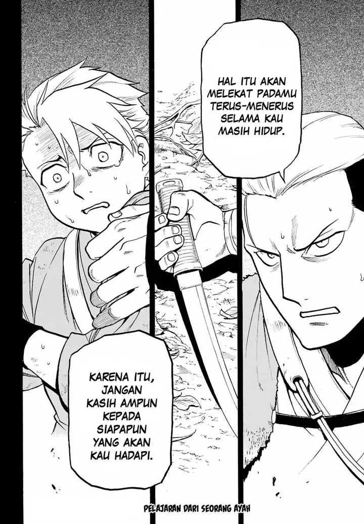 image-komik-yomi-no-tsugai-chapter-8-40/41