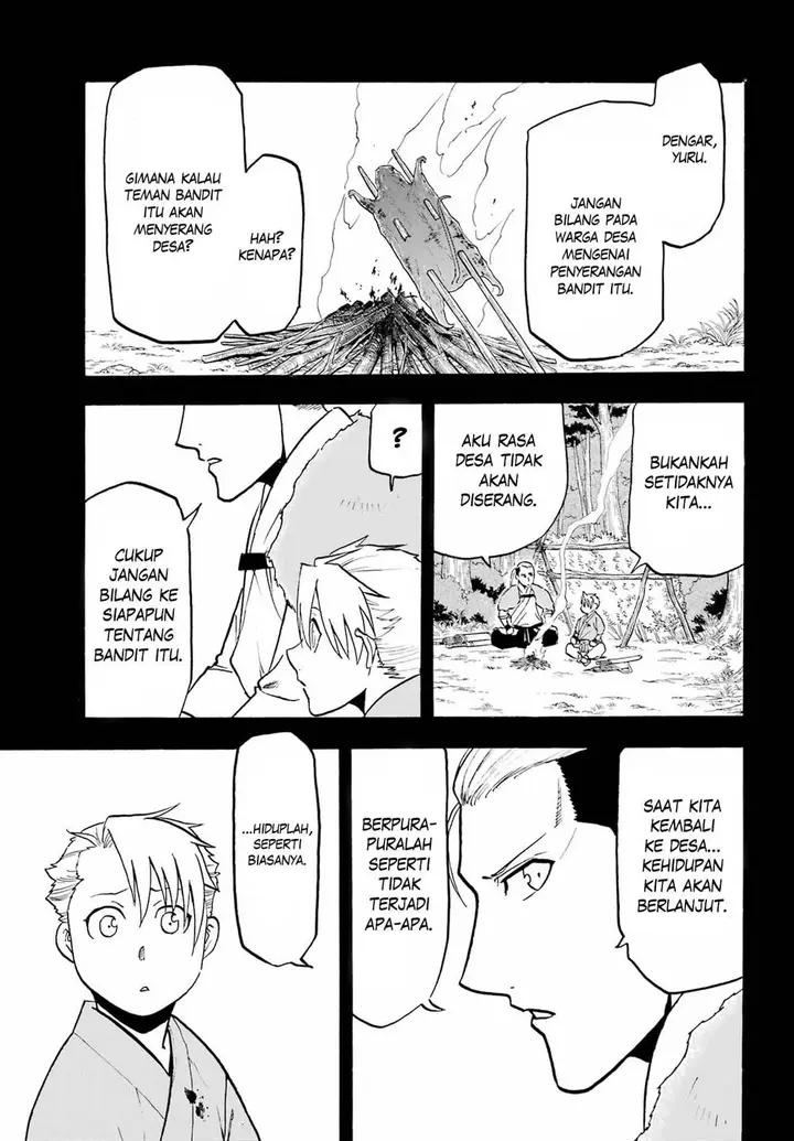 image-komik-yomi-no-tsugai-chapter-9-5/40