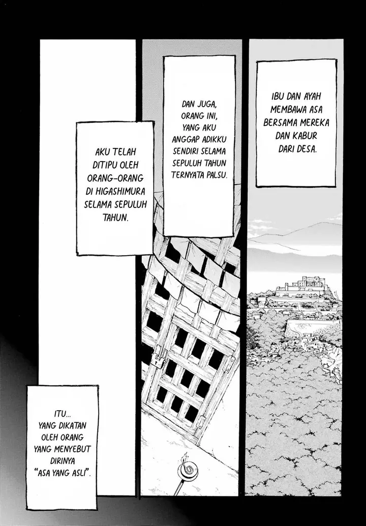 image-komik-yomi-no-tsugai-chapter-9-15/40