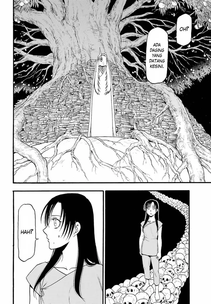 image-komik-yomi-no-tsugai-chapter-9-19/40