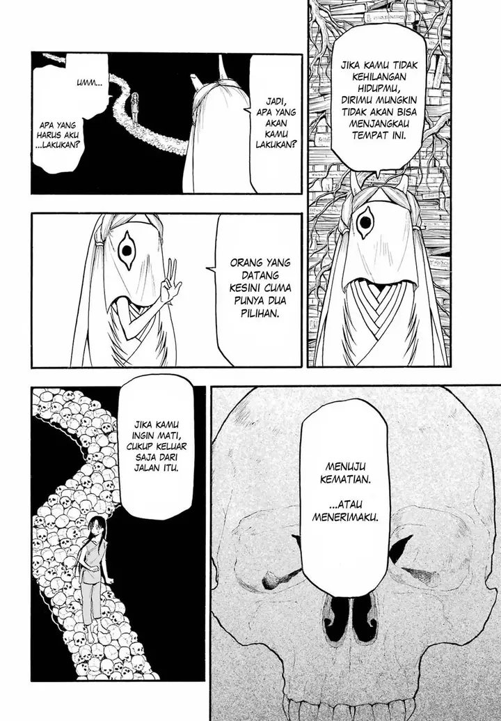 image-komik-yomi-no-tsugai-chapter-9-23/40