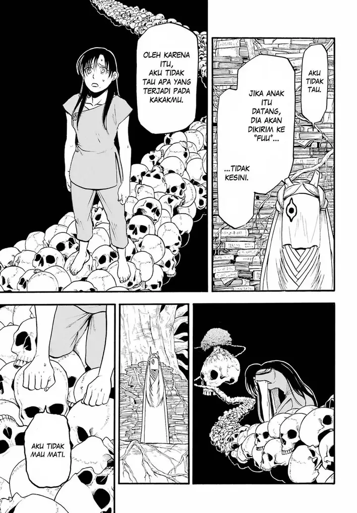 image-komik-yomi-no-tsugai-chapter-9-26/40