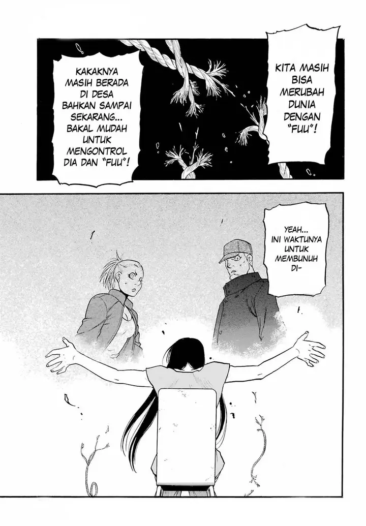 image-komik-yomi-no-tsugai-chapter-9-30/40