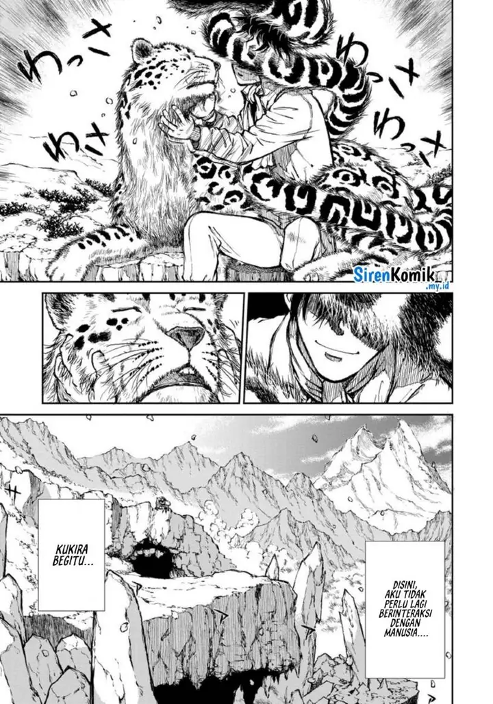 image-komik-yomuin-san-wa-yuusha-ja-arimasenno-de-chapter-1-3/27