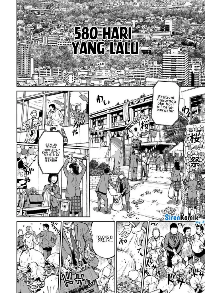 image-komik-yomuin-san-wa-yuusha-ja-arimasenno-de-chapter-1-5/27